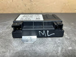 Load image into Gallery viewer, Mercedes W164 ML63 CLS63 AMG Fuel Pump Motor Control Module  A035 5400145 OEM