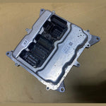Load image into Gallery viewer, BOSCH Toyota Camry Engine Control Unit 7639375