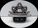 Bild in die Galerieansicht laden, 17276810-2014-2022 BMW X1 F48 Engine Cushion Motor Mount OEM