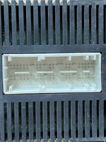 Bild in die Galerieansicht laden, BMW E60 E63 E65 LIGHTS LIGHT MODULE CONTROL UNIT LCM LEAR LM E6X MIT AHL 6962722