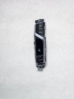Load image into Gallery viewer, 2017-2023 BMW 540i Center Console Control Panel Switch 9460818 G30 G31 5 Series