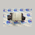 Bild in die Galerieansicht laden, BMW  Intercooler  G30 M G11 G12 LEFT 8619391 550I 750I 2016 TO 2019