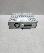Load image into Gallery viewer, Benz Tuner Box A2129008212 S-Class W222, C-Class W204
