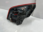 Load image into Gallery viewer, BMW Rear Light Trunk Lid BMW F10 LEFT 7306163 RIGHT 7306164