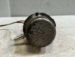 Load image into Gallery viewer, 2008-2013 BMW E90 E92 E93 M3 S65 4.0L Brake Booster Vacuum Pump 2283333 OEM
