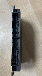 Load image into Gallery viewer, BMW Footwell Control Module 6992947 F10 LCI LED ADAPTIVE 2014 FRM MODULES LCI