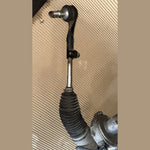 Bild in die Galerieansicht laden, BMW STEERING RACK E90 LCI RA RHD 2012 - 6868225