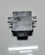 Bild in die Galerieansicht laden, 2018-2020 BMW 530i Fuel Pump Control Unit 8488591 G Series  OEM