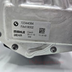 Load image into Gallery viewer, 72344084-2016-2019 BMW M4 F82 F83 X3 G01 740i B58 3.0L L6 Intake Manifold 