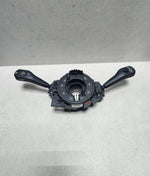 Load image into Gallery viewer, BMW Steering Column Switch Unit 8377488 E46 3 Series E53 X5 and E83 X3
