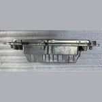 Bild in die Galerieansicht laden, OEM BMW X1 F48 X2 F39 B48 ENGINE CONTROL UNIT DME ECU ONLY 8691844 BOSCH