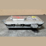 Load image into Gallery viewer, Mercedes Benz W166 Xenon Light Headlight Control Module Unit A166 9002800 OEM