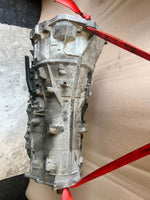 Bild in die Galerieansicht laden, 2012-2013 BMW F30 328 XDRIVE 8HP45X Automatic Transmission 7642067