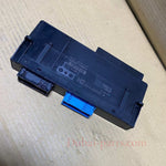قم بتحميل الصورة إلى عارض الصور، BMW Body Control Module 9160189 1 Series E87 and 3 Series