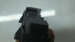 Load image into Gallery viewer, 9240293-2013 BMW X3 F25 Central Console Control Switch OEM