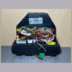Load image into Gallery viewer, 10-16 Mercedes-Benz W212 W204 Front SAM Modul Relais Sicherungskasten A212...