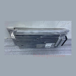 Load image into Gallery viewer, OEM BMW iX G07 X7 Control Unit Mpad Module 5B353B1