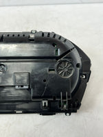 Bild in die Galerieansicht laden, BMW 1' 2' F20 F21 F22 and F23 Instrument Cluster Speedometer 9382074 OEM