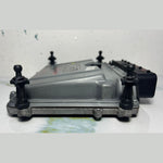 Load image into Gallery viewer, 2006-2007 Mercedes-Benz C230 Engine Control Module A2721531691 W203 C-Class