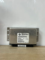 Bild in die Galerieansicht laden, 2009 BMW X6 Differential Lock Control Module 3360 7592780 X6, X5M, and X6M