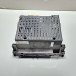 Bild in die Galerieansicht laden, 2014 BMW X5 Navigation Head Unit 9327322 F30 OEM