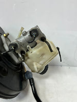 قم بتحميل الصورة إلى عارض الصور، 2003-2008 BMW Z4 E85 3.0 Brake Master Cylinder Servo 6757273 OEM