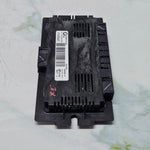 Load image into Gallery viewer, 2007-2013 BMW X5 E70 and X6 E71 Light Control Module FRM3R 9287250 OEM LEAR
