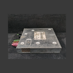 Load image into Gallery viewer, BMW F07 F10 G30 G31 G38 F18 F90  TV MODULE / CONTROL UNIT RSE -9290603