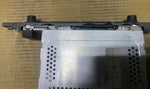 Load image into Gallery viewer, 2004 BMW Z4 Navigation Head Unit 6933694 Z4 E85 E86