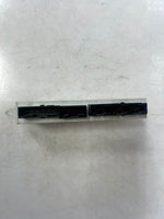 قم بتحميل الصورة إلى عارض الصور، 2002-2005 BMW 745i 7 Series E65 E66 Door Control Unit MODULE 6940438 OEM