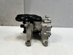 Load image into Gallery viewer, 2006 BMW Mini Cooper F55, F56, F57 B38 B48 Engine Oil VACUUM Pump 7624135 