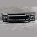 Load image into Gallery viewer, BMW 1 3 Series E81 E82 E90 LCI  STEREO RECIVER CD PLAYER HEAD UNIT - 9343207