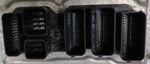 Load image into Gallery viewer, OEM BMW X1 E84 2009-15 N20 ENGINE CONTROL UNIT ECU KIT DME 8603576 BOSCH