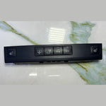 Load image into Gallery viewer, 2010-2012 Mercedes Upper Control Panel Switch A2128209910 E-Class W212