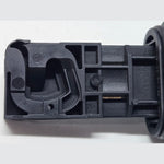 Load image into Gallery viewer, 2013-2017 BMW 750i 7 Series F01 F02 F03 F04 Mass Air Flow Sensor 7613234 OEM