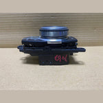 Load image into Gallery viewer, 2017-2023 BMW X3 Idrive Controller 9459631-G01,5 Series G30, 6 Series G32 X4 G02