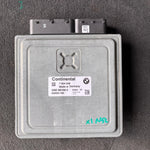 Load image into Gallery viewer, MODULO CENTRALINA MOTORE BMW X1 E84 N52 SOLO ECU - 7624048