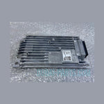 Load image into Gallery viewer, OEM BMW iX I20 Brake Servo Booster Control Unit 5A5AA30 Brand New