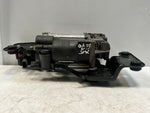Load image into Gallery viewer, 2006-2014 BMW X5 E70 X6 E71 E72 Air Suspension Compressor AIR SUPPLY 6789938 OEM