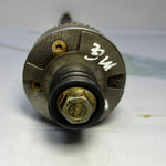 Load image into Gallery viewer, Mercedes-Benz AMG ML63 E63 C63 OM156 Exhaust Camshaft Cam Shaft A156 0520450 OEM