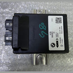 Load image into Gallery viewer, OEM BMW G05 G20 G26 G42 G80 Rear Axle Differential Control Module Unit 5A533E1