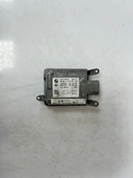 Load image into Gallery viewer, 2011-2018 BMW X3 X6 F25, X4 F26, X5 F15 Lane Change Warning Sensor 6873351 OEM