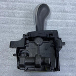 Bild in die Galerieansicht laden, OEM BMW 2 Series M2 Automatic Gear Stick Shifter Knob 7855497