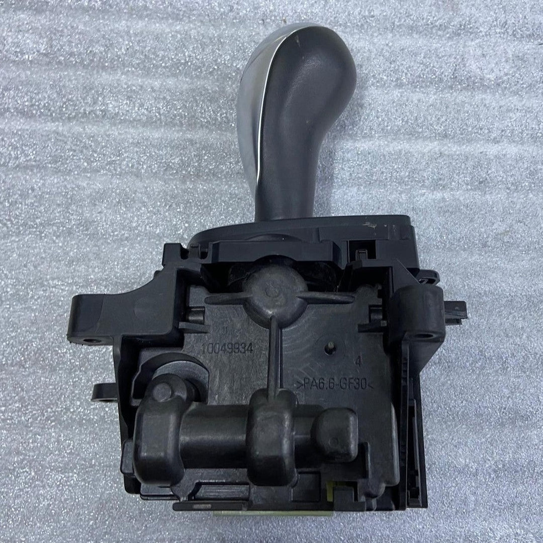 OEM BMW 2 Series M2 Automatic Gear Stick Shifter Knob 7855497