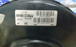 Load image into Gallery viewer, Mini Cooper R55 R56 R57 R60 Brake Servo Unit Master Cylinder 6863498
