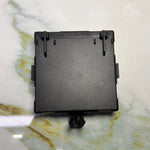 Load image into Gallery viewer, 2015-2018 Mercedes-Benz C300 C43 Door Control Module A 2229002112 C-Class W205