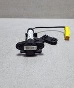 Load image into Gallery viewer, 2013-2018 BMW X5 F15 and X6 F16 RIGHT SIDE Hood Hinge Actuator 7326020 OEM