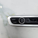 Load image into Gallery viewer, 2020-2025 BMW X5 G06 F96 Radio Module Interface 5A47C32 OEM