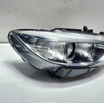 Load image into Gallery viewer, BMW Xenon Headlight Right 7410788 4 Series F32 F33 F36 OEM