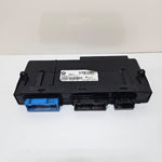 Load image into Gallery viewer, Genuine 2011-2014 BMW X3 F25  Body Control Module 9287218 OEM
